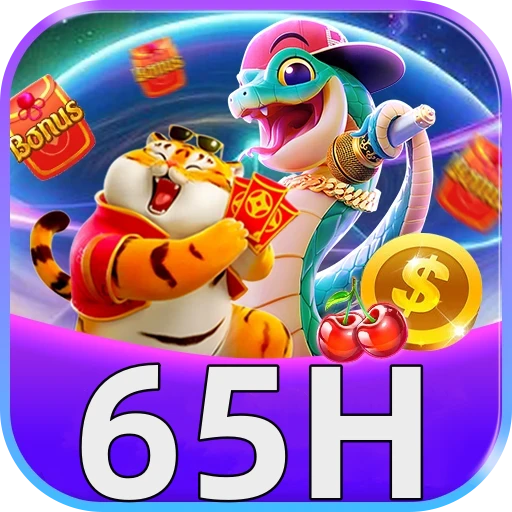 65H Cassino Online