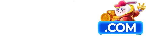 65H.com
