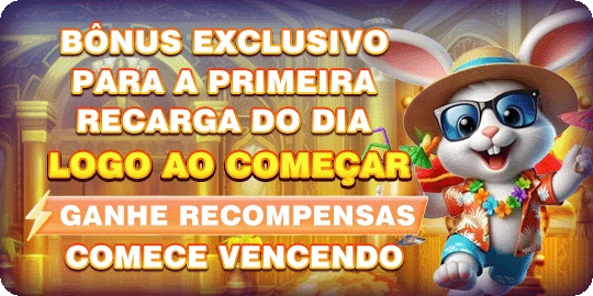 65H Indique amigos para receber um bônus