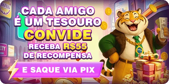 65H Rebate