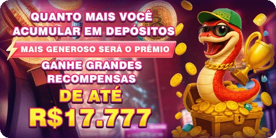 65H Ganhe R$ 100,00 Gratis