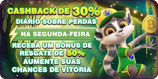 65H Fundo de Resgate de Perdas Semanais